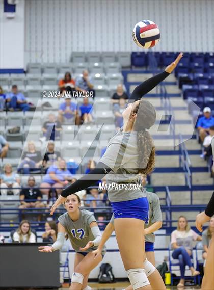 Thumbnail 2 in Boyd @ Peaster photogallery.