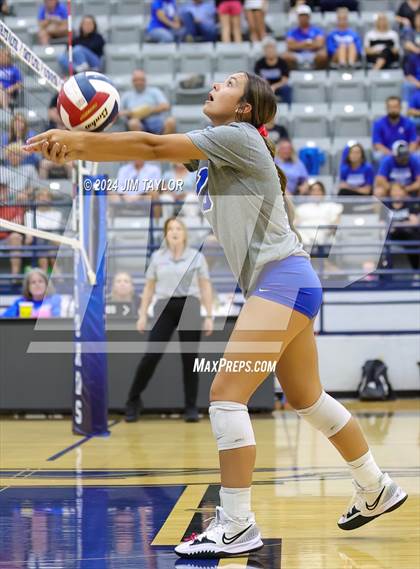 Thumbnail 3 in Boyd @ Peaster photogallery.