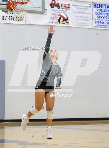 Thumbnail 1 in Boyd @ Peaster photogallery.