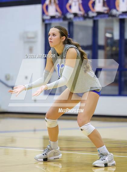 Thumbnail 3 in Boyd @ Peaster photogallery.