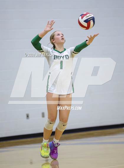 Thumbnail 2 in Boyd @ Peaster photogallery.