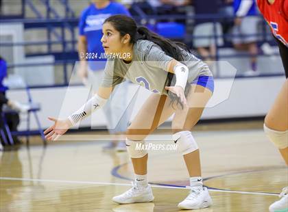 Thumbnail 1 in Boyd @ Peaster photogallery.