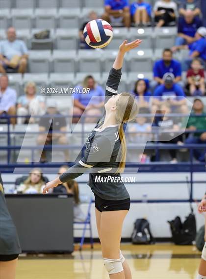 Thumbnail 3 in Boyd @ Peaster photogallery.