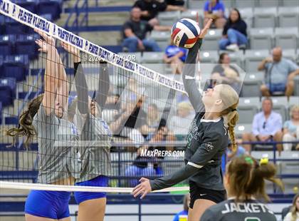 Thumbnail 1 in Boyd @ Peaster photogallery.