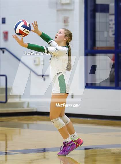 Thumbnail 2 in Boyd @ Peaster photogallery.