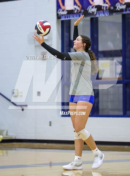Thumbnail 2 in Boyd @ Peaster photogallery.
