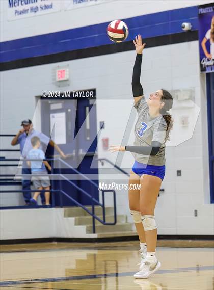 Thumbnail 3 in Boyd @ Peaster photogallery.