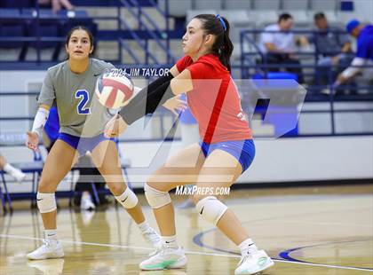 Thumbnail 3 in Boyd @ Peaster photogallery.
