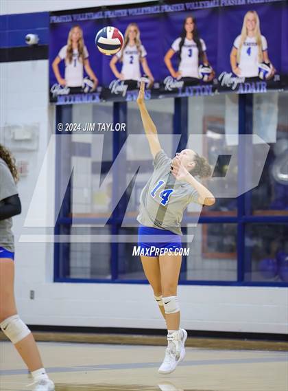 Thumbnail 2 in Boyd @ Peaster photogallery.