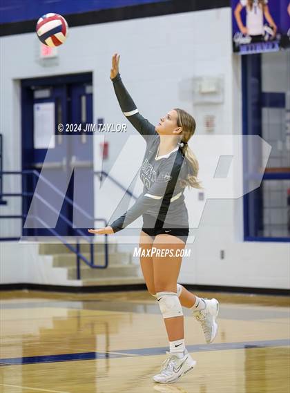 Thumbnail 3 in Boyd @ Peaster photogallery.