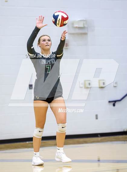 Thumbnail 3 in Boyd @ Peaster photogallery.