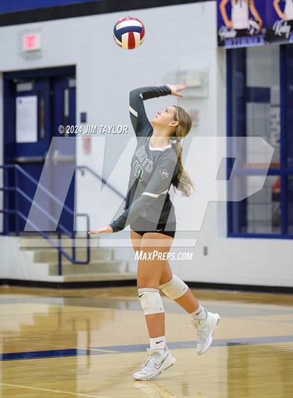 Thumbnail 2 in Boyd @ Peaster photogallery.