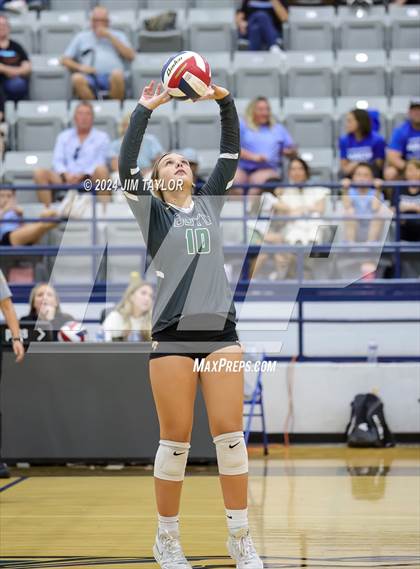 Thumbnail 3 in Boyd @ Peaster photogallery.