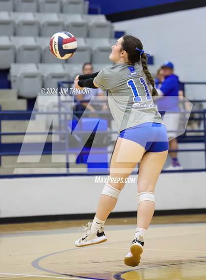 Thumbnail 2 in Boyd @ Peaster photogallery.