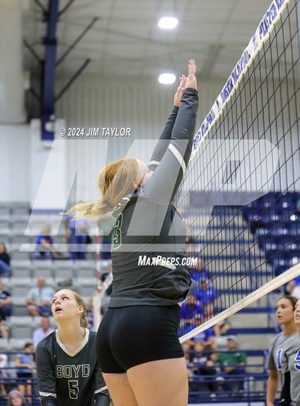 Thumbnail 3 in Boyd @ Peaster photogallery.