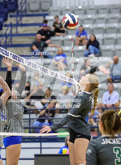 Thumbnail 3 in Boyd @ Peaster photogallery.