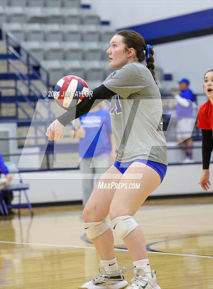 Thumbnail 2 in Boyd @ Peaster photogallery.