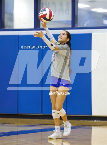 Thumbnail 3 in Boyd @ Peaster photogallery.