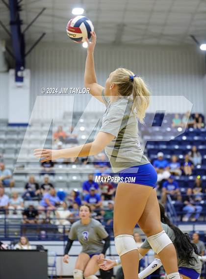 Thumbnail 3 in Boyd @ Peaster photogallery.