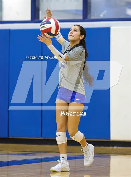 Thumbnail 2 in Boyd @ Peaster photogallery.
