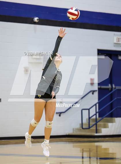 Thumbnail 1 in Boyd @ Peaster photogallery.