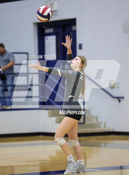 Thumbnail 1 in Boyd @ Peaster photogallery.