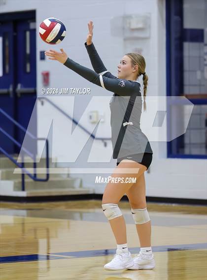 Thumbnail 1 in Boyd @ Peaster photogallery.