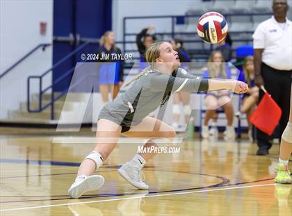 Thumbnail 1 in Boyd @ Peaster photogallery.