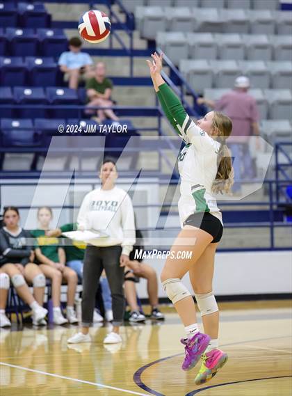Thumbnail 2 in Boyd @ Peaster photogallery.