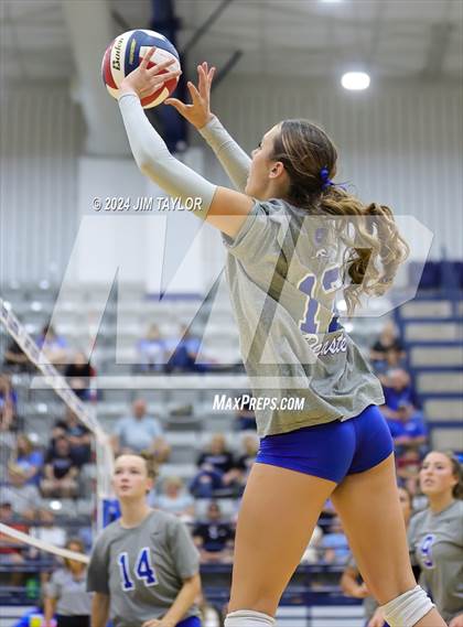 Thumbnail 1 in Boyd @ Peaster photogallery.