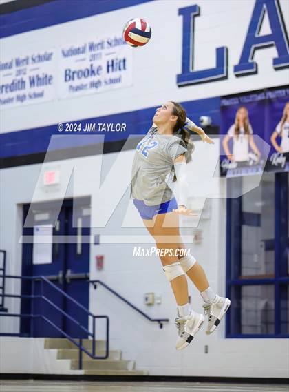Thumbnail 3 in Boyd @ Peaster photogallery.