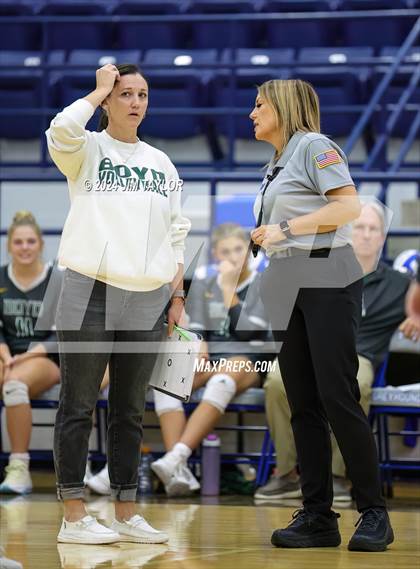 Thumbnail 1 in Boyd @ Peaster photogallery.