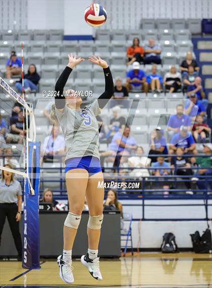 Thumbnail 1 in Boyd @ Peaster photogallery.