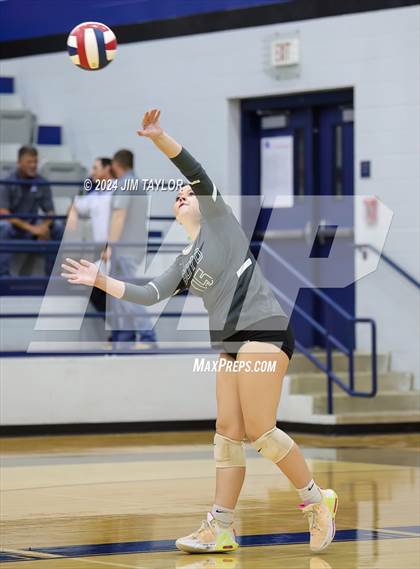 Thumbnail 3 in Boyd @ Peaster photogallery.