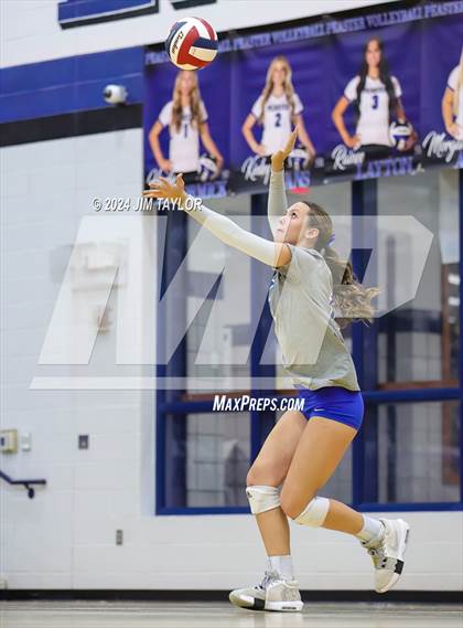 Thumbnail 2 in Boyd @ Peaster photogallery.