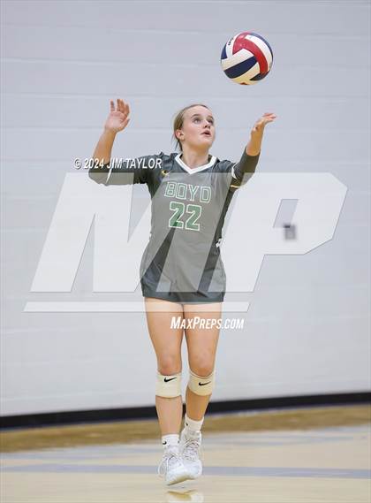 Thumbnail 3 in Boyd @ Peaster photogallery.
