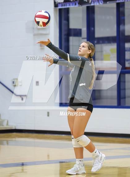 Thumbnail 1 in Boyd @ Peaster photogallery.