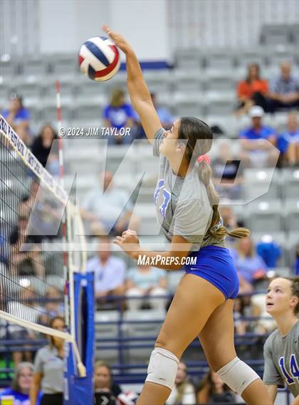 Thumbnail 2 in Boyd @ Peaster photogallery.