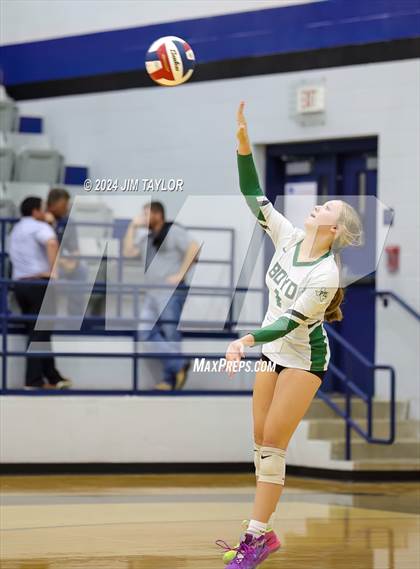 Thumbnail 3 in Boyd @ Peaster photogallery.