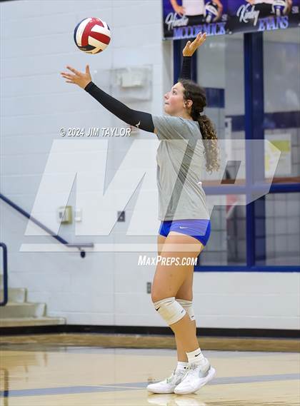 Thumbnail 2 in Boyd @ Peaster photogallery.