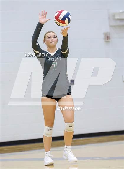 Thumbnail 1 in Boyd @ Peaster photogallery.
