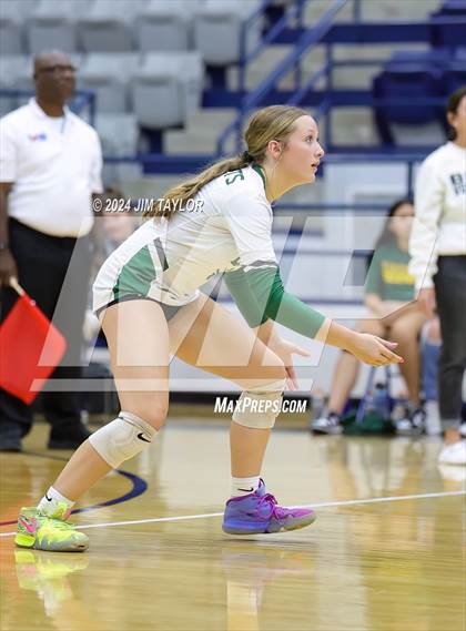 Thumbnail 2 in Boyd @ Peaster photogallery.