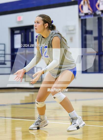 Thumbnail 2 in Boyd @ Peaster photogallery.