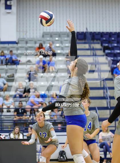 Thumbnail 3 in Boyd @ Peaster photogallery.