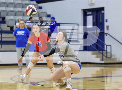 Thumbnail 3 in Boyd @ Peaster photogallery.