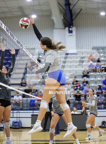 Thumbnail 1 in Boyd @ Peaster photogallery.