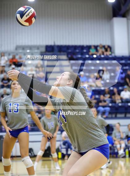 Thumbnail 2 in Boyd @ Peaster photogallery.