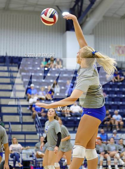 Thumbnail 2 in Boyd @ Peaster photogallery.