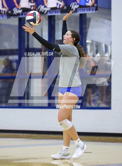 Thumbnail 2 in Boyd @ Peaster photogallery.