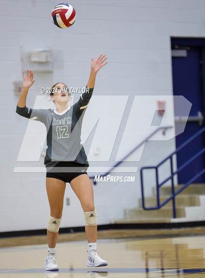 Thumbnail 1 in Boyd @ Peaster photogallery.